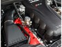 Audi RS5 Cabriolet 4.2 FSI Quattro | Audi Exclusive - B&O