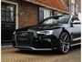 Audi RS5 Cabriolet 4.2 FSI Quattro | Audi Exclusive - B&O