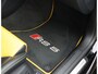 Audi RS5 Cabriolet 4.2 FSI Quattro | Audi Exclusive - B&O