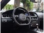 Audi RS5 Cabriolet 4.2 FSI Quattro | Audi Exclusive - B&O