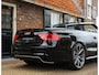 Audi RS5 Cabriolet 4.2 FSI Quattro | Audi Exclusive - B&O