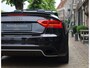 Audi RS5 Cabriolet 4.2 FSI Quattro | Audi Exclusive - B&O