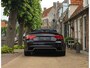 Audi RS5 Cabriolet 4.2 FSI Quattro | Audi Exclusive - B&O