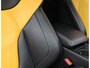 Audi RS5 Cabriolet 4.2 FSI Quattro | Audi Exclusive - B&O