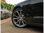 Audi RS5 Cabriolet 4.2 FSI Quattro | Audi Exclusive - B&O
