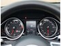 Audi RS5 Cabriolet 4.2 FSI Quattro | Audi Exclusive - B&O