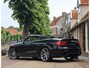 Audi RS5 Cabriolet 4.2 FSI Quattro | Audi Exclusive - B&O