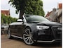 Audi RS5 Cabriolet 4.2 FSI Quattro | Audi Exclusive - B&O