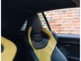 Audi RS5 Cabriolet 4.2 FSI Quattro | Audi Exclusive - B&O
