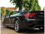 Audi RS5 Cabriolet 4.2 FSI Quattro | Audi Exclusive - B&O