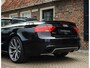 Audi RS5 Cabriolet 4.2 FSI Quattro | Audi Exclusive - B&O