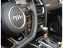 Audi RS5 Cabriolet 4.2 FSI Quattro | Audi Exclusive - B&O