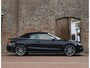 Audi RS5 Cabriolet 4.2 FSI Quattro | Audi Exclusive - B&O