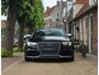 Audi RS5 Cabriolet 4.2 FSI Quattro | Audi Exclusive - B&O