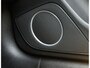 Audi RS5 Cabriolet 4.2 FSI Quattro | Audi Exclusive - B&O