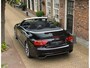 Audi RS5 Cabriolet 4.2 FSI Quattro | Audi Exclusive - B&O