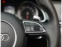 Audi RS5 Cabriolet 4.2 FSI Quattro | Audi Exclusive - B&O