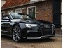 Audi RS5 Cabriolet 4.2 FSI Quattro | Audi Exclusive - B&O