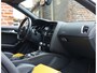 Audi RS5 Cabriolet 4.2 FSI Quattro | Audi Exclusive - B&O