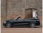 Audi RS5 Cabriolet 4.2 FSI Quattro | Audi Exclusive - B&O
