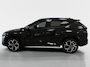 Hyundai Tucson 1.6 T-GDI HEV N Line | Z&Z Top Deal | Van € 53.790, nu voor € 47.200 |