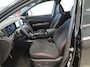Hyundai Tucson 1.6 T-GDI HEV N Line | Z&Z Top Deal | Van € 53.790, nu voor € 47.200 |