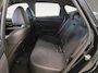 Hyundai Tucson 1.6 T-GDI HEV N Line | Z&Z Top Deal | Van € 53.790, nu voor € 47.200 |