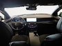 Hyundai Tucson 1.6 T-GDI HEV N Line | Z&Z Top Deal | Van € 53.790, nu voor € 47.200 |