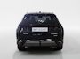 Hyundai Tucson 1.6 T-GDI HEV N Line | Z&Z Top Deal | Van € 53.790, nu voor € 47.200 |