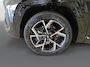 Hyundai Tucson 1.6 T-GDI HEV N Line | Z&Z Top Deal | Van € 53.790, nu voor € 47.200 |