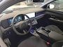Hyundai Tucson 1.6 T-GDI HEV N Line | Z&Z Top Deal | Van € 53.790, nu voor € 47.200 |