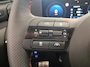 Hyundai Tucson 1.6 T-GDI HEV N Line | Z&Z Top Deal | Van € 53.790, nu voor € 47.200 |