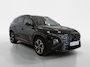 Hyundai Tucson 1.6 T-GDI HEV N Line | Z&Z Top Deal | Van € 53.790, nu voor € 47.200 |