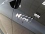 Hyundai Tucson 1.6 T-GDI HEV N Line | Z&Z Top Deal | Van € 53.790, nu voor € 47.200 |