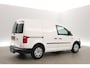 Volkswagen Caddy 2.0 TDI | Airco | Trekhaak | Elektrpakket