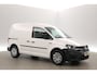 Volkswagen Caddy 2.0 TDI | Airco | Trekhaak | Elektrpakket