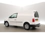 Volkswagen Caddy 2.0 TDI | Airco | Trekhaak | Elektrpakket