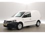 Volkswagen Caddy 2.0 TDI | Airco | Trekhaak | Elektrpakket