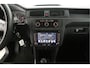 Volkswagen Caddy 2.0 TDI | Airco | Trekhaak | Elektrpakket