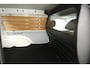 Volkswagen Caddy 2.0 TDI | Airco | Trekhaak | Elektrpakket