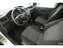 Volkswagen Caddy 2.0 TDI | Airco | Trekhaak | Elektrpakket