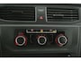 Volkswagen Caddy 2.0 TDI | Airco | Trekhaak | Elektrpakket
