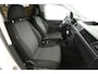 Volkswagen Caddy 2.0 TDI | Airco | Trekhaak | Elektrpakket