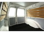 Volkswagen Caddy 2.0 TDI | Airco | Trekhaak | Elektrpakket
