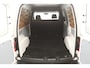 Volkswagen Caddy 2.0 TDI | Airco | Trekhaak | Elektrpakket
