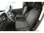 Volkswagen Caddy 2.0 TDI | Airco | Trekhaak | Elektrpakket