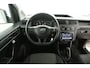 Volkswagen Caddy 2.0 TDI | Airco | Trekhaak | Elektrpakket