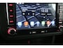 Volkswagen Caddy 2.0 TDI | Airco | Trekhaak | Elektrpakket