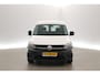 Volkswagen Caddy 2.0 TDI | Airco | Trekhaak | Elektrpakket