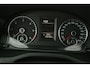 Volkswagen Caddy 2.0 TDI | Airco | Trekhaak | Elektrpakket
